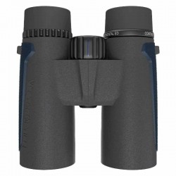 Prismático Vector Optics Continental ES OD Green 10x42