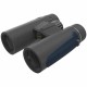 Prismático Vector Optics Continental ES OD Green 10x42