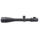 Visor Vector Optics Minotaur GenII 12-60x60 DOT