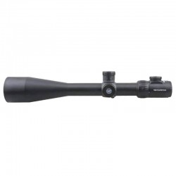 Visor Vector Optics Minotaur GenII 12-60x60 DOT