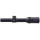 Visor Vector Optics Continental x8 1-8x24 ED