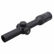 Visor Vector Optics Continental x8 1-8x24 ED