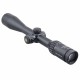 Visor Vector Optics Continental x6 5-30x56 CDM Hunting