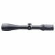 Visor Vector Optics Continental x6 5-30x56 CDM Hunting