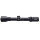 Visor Vector Optics Continental x8 2-16x50 ED