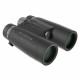 Prismáticos Vector Optics Paragon 10x42 Range Finder