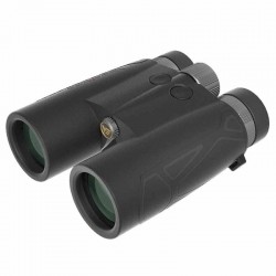 Prismáticos Vector Optics Paragon 10x42 Range Finder