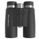 Prismáticos Vector Optics Paragon 10x42 Range Finder