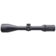 Visor Vector Optics Continental x8 3-24x56 ED