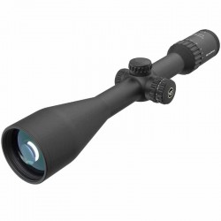Visor Vector Optics Continental x8 4-32x56 ED