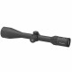 Visor Vector Optics Continental x8 4-32x56 ED