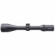 Visor Vector Optics Continental x8 3-24x56 ED Tactical