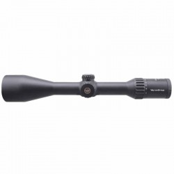 Visor Vector Optics Continental x8 3-24x56 ED Tactical