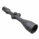 Visor Vector Optics Continental x8 3-24x56 ED Tactical