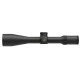Visor Vector Optics Continental x6 5-30x56 VCT-34FFP