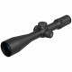 Visor Vector Optics Continental x6 5-30x56 VCT-34FFP