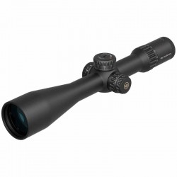 Visor Vector Optics Continental x6 5-30x56 VCT-34FFP