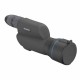 Telescopio Vector Optics Continental 20-60x80 ED