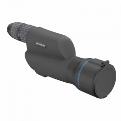 Telescopio Vector Optics Continental 20-60x80 ED