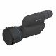 Telescopio Vector Optics Continental 20-60x80 ED