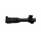 Visor Roolls 3-9x40AO