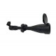 Visor Roolls 3-9x40AO