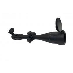 Visor Roolls 3-9x40AO