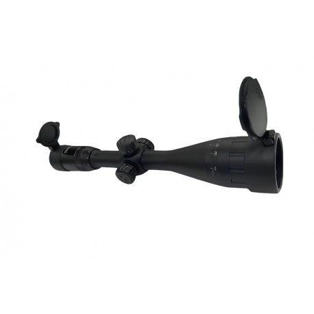 Visor Roolls 3-9x40AO