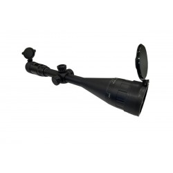 Visor Roolls 4-16x50AO