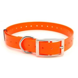 Collar Arcea Polytec 16mm