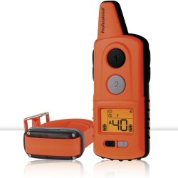 Collar adiestramiento Arcea Dogtrace Pro 1000 One+