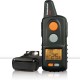 Collar adiestramiento Arcea Dogtrace Pro 1000 One+