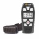 Collar adiestramiento Arcea Dogtrace Edge One 450
