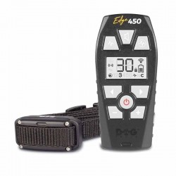 Collar adiestramiento Arcea Dogtrace Edge One 450