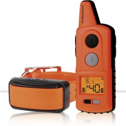 Collar adiestramiento Arcea Dogtrace Pro 1000