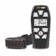 Collar adiestramiento Arcea Dogtrace Edge One 250