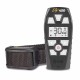 Collar adiestramiento Arcea Dogtrace Edge 450