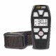 Collar adiestramiento Arcea Dogtrace Edge 250