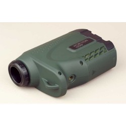 Telémetro Arcea Horizon 1000