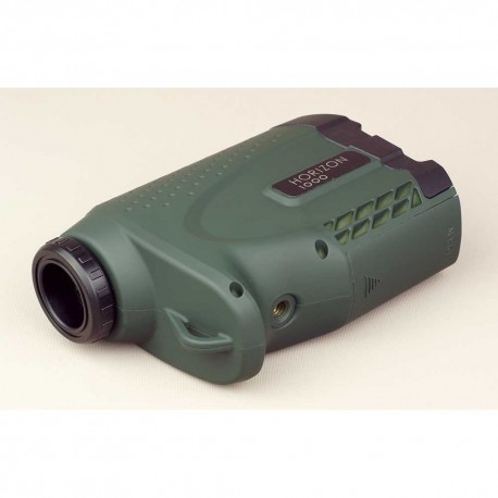 Telémetro Arcea Horizon 1000