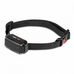 Collar adiestramiento adicional Arcea Dogtrace Edge One