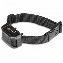 Collar adiestramiento adicional Arcea Dogtrace Edge