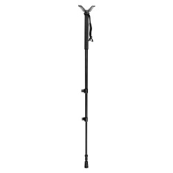Monopode Arcea Gen 1 Pro