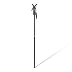 Monopode Arcea Fast Tripod Gen 3