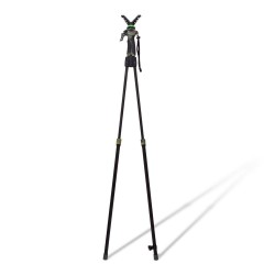 Bipode Arcea Fast Tripod Gen 3