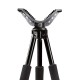 Trípode Arcea Gen 1 Pro