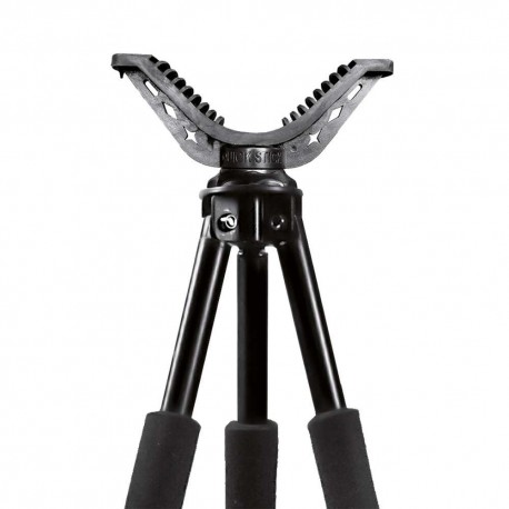 Trípode Arcea Gen 1 Pro