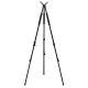 Trípode Arcea Gen 1 Pro