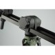 Soporte doble para rifle Arcea Genius