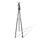 Trípode Arcea Fast Tripod Gen 3 Lite